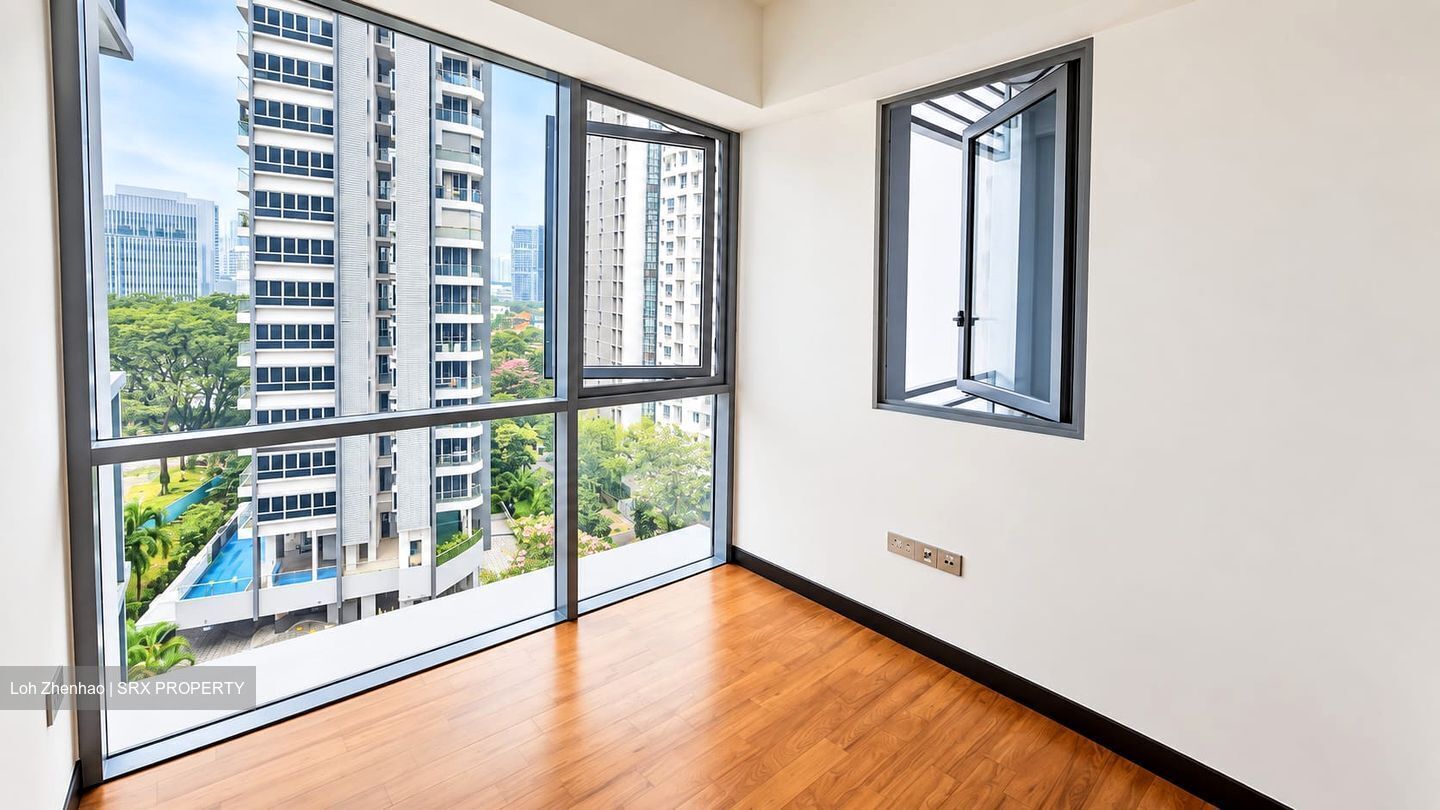 Neu At Novena (D11), Apartment #627420691